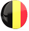 Bellen in Belgie met online kaartlegster Cher