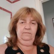 kaartlegger  Christie 