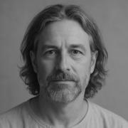 kaartlegger Elias 