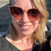 kaartlegger Jessie 