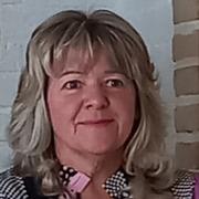 kaartlegger Katleen 