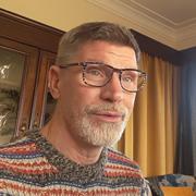 heldervoelende online kaartlegger Martin  
