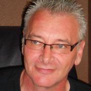 belanalyse kaartlegster PATRICK