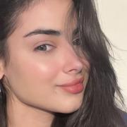 belanalyse kaartlegster SOZAN