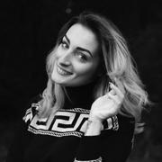 belanalyse kaartlegster LIZZY