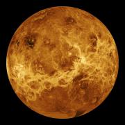 heldervoelende online kaartlegster Venus