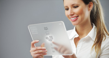 plaats beoordelingen online kaartlegster Astrid