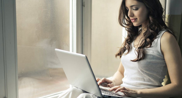 mailanalyse online kaartlegster Madeleine
